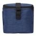 Sac isotherme rPET regalo de empresa
