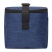Sac isotherme rPET, sac isotherme  publicidad