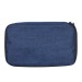 Sac isotherme rPET regalo de empresa