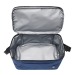 Sac isotherme rPET, sac isotherme  publicidad