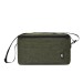 Sac isotherme rPET regalo de empresa