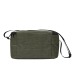 Sac isotherme rPET, sac isotherme  publicidad