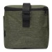 Sac isotherme rPET regalo de empresa