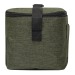 Sac isotherme rPET, sac isotherme  publicidad