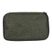 Sac isotherme rPET regalo de empresa
