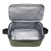 Sac isotherme rPET, sac isotherme  publicidad