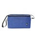 Sac isotherme rPET regalo de empresa