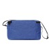 Sac isotherme rPET, sac isotherme  publicidad