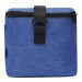 Sac isotherme rPET regalo de empresa