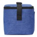 Sac isotherme rPET, sac isotherme  publicidad