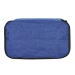 Sac isotherme rPET regalo de empresa