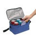 Sac isotherme rPET, sac isotherme  publicidad