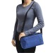 Sac isotherme rPET regalo de empresa