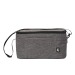 Sac isotherme rPET, sac isotherme  publicidad