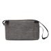 Sac isotherme rPET regalo de empresa