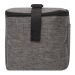 Sac isotherme rPET regalo de empresa