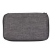 Sac isotherme rPET, sac isotherme  publicidad