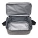 Sac isotherme rPET regalo de empresa