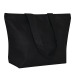 Sac cabas regalo de empresa