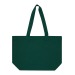 Sac cabas, cabas publicidad