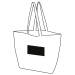 Sac cabas regalo de empresa