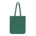 Sac cabas 220g regalo de empresa