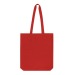Sac cabas 220g, cabas publicidad