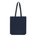 Sac cabas 220g, cabas publicidad