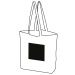 Sac cabas 220g regalo de empresa