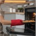 Gant de cuisine regalo de empresa
