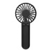 Ventilateur à main regalo de empresa