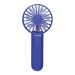 Ventilateur à main, Mini ventilateur publicidad