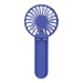 Ventilateur à main regalo de empresa