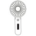 Ventilateur à main, Mini ventilateur publicidad