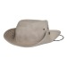 Chapeau safari regalo de empresa