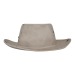 Chapeau safari regalo de empresa