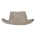 Chapeau safari, Chapeau publicidad
