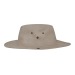 Chapeau safari regalo de empresa