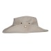 Chapeau safari, Chapeau publicidad