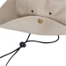 Chapeau safari regalo de empresa