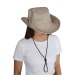 Chapeau safari regalo de empresa