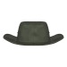 Chapeau safari regalo de empresa