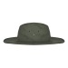 Chapeau safari, Chapeau publicidad