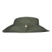 Chapeau safari regalo de empresa