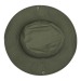 Chapeau safari, Chapeau publicidad