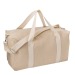Sac de sport regalo de empresa