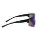 Lunettes de soleil pour le sport, lunette de soleil publicidad