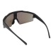 Lunettes de soleil pour le sport, lunette de soleil publicidad
