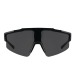 Lunettes de soleil pour le sport regalo de empresa