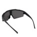 Lunettes de soleil pour le sport regalo de empresa